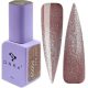 DNKa' Color Gel Polish Cat Eye 0008 12ml
