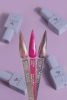 DNKa' Color Gel Polish Cat Eye 0008 12ml