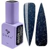 DNKa' Color Gel Polish 0098 12ml