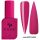 DNKa' Rubber Cover Base 0074 Muse 12ml