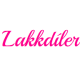 286 Profinails One Step Gel LED/UV lakkzselé 6gr