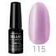 115 Profinails Gel Lac LED/UV lakkzselé 6 g 