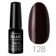 128 Profinails Gel Lac LED/UV lakkzselé 6 g 