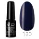 130 Profinails Gel Lac LED/UV lakkzselé 6 g 