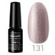 131 Profinails Gel Lac LED/UV lakkzselé 6 g 
