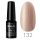 132 Profinails Gel Lac LED/UV lakkzselé 6 g 