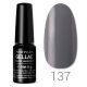 137 Profinails Gel Lac LED/UV lakkzselé 6 g 
