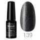 139 Profinails Gel Lac LED/UV lakkzselé 6 g 