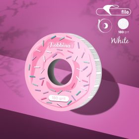   Staleks Expert eldobható reszelő - tartalék ATS-180 fehér