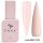 DNKa' Rubber Cover Base 0037 Cute 12ml