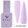DNKa' Rubber Cover Base 0023 Tender 12ml