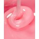 DARK Smart Builder Gel 09 15ml