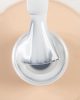 DARK Pro Base 01 15ml