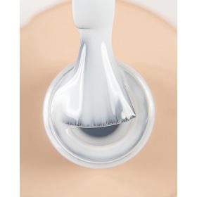 DARK Pro Base 01 15ml