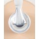 DARK Pro Base 01 15ml