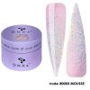 DNKa' Builder Gel Mousse 0003 30ml