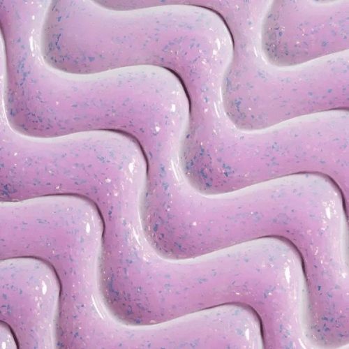 DNKa' Builder Gel Mousse 0003 30ml