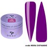 DNKa' Builder Gel 0056 Dopamine 15ml