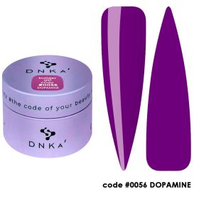 DNKa' Builder Gel 0056 Dopamine 15ml