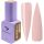 DNKa' Color Gel Polish 0006 12ml