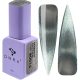 DNKa' Color Gel Polish Bohemian Cat's Eye 0016 12ml