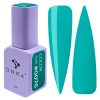 DNKa' Color Gel Polish 0076 7ml