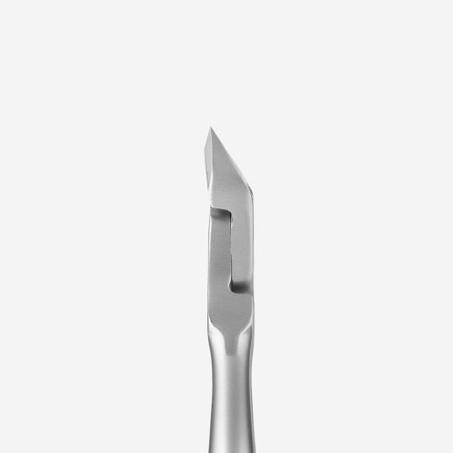 Staleks Pro Smart Professzionális fogó NS-80-4