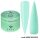 DNKa' Rubber Cover Base 0020 Intuitive 30ml