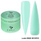 DNKa' Rubber Cover Base 0020 Intuitive 30ml