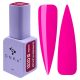 DNKa' Color Gel Polish Summer Playlist 0131 7ml