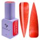 DNKa' Color Gel Polish Cat's Eye 0002 80's 7ml
