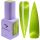 DNKa' Color Gel Polish Cat's Eye 0006 80's 12ml