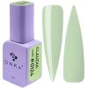 DNKa' Color Gel Polish Claudia 0124 12ml