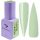 DNKa' Color Gel Polish Claudia 0124 12ml