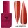 DNKa' Rubber Cover Base 0086 Force 12ml
