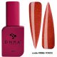 DNKa' Rubber Cover Base 0086 Force 12ml