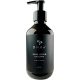 DNKa' Hand Lotion - Kézkrém Baccara