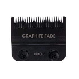 BaByliss PRO penge grafit FX8700/FX825/FX8705/FX895