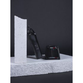 BaByliss PRO töltőállvány LoPro hajnyíróhoz FX825E