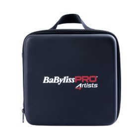 BaByliss PRO barber tároló táska