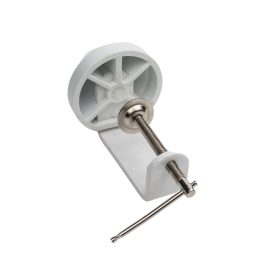   Rögzíthető lámpatartó AE220206 és LED,AE220605,AE211101LED,AE220207 és LED lámpákhoz