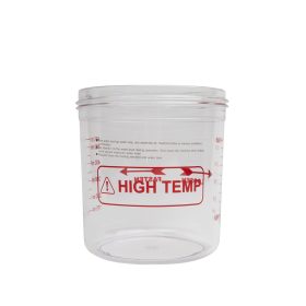 Víztartály AE50101 mini vapozonhoz