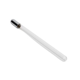   VIO elektróda egyenes forma AE50110, AE50112, AE50812, AE50803 és AE50314 gépekhez