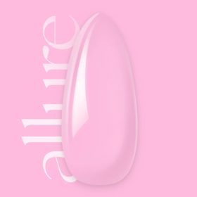 Pearl Nails - Allure Prémium Gél lakk 003 10ml