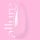 Pearl Nails - Allure Prémium Gél lakk 003 10ml