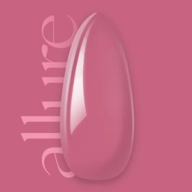 Pearl Nails - Allure Prémium Gél lakk 005 10ml
