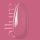 Pearl Nails - Allure Prémium Gél lakk 005 10ml