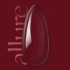 Pearl Nails - Allure Prémium Gél lakk 008 10ml