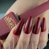 Pearl Nails - Allure Prémium Gél lakk 008 10ml