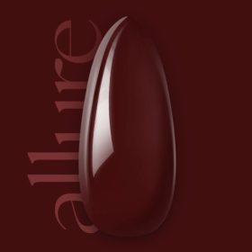 Pearl Nails - Allure Prémium Gél lakk 009 10ml